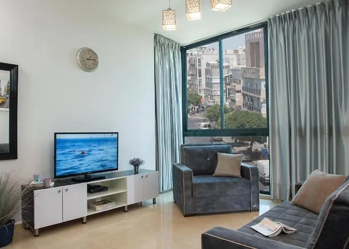 H7 Tlv